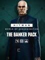 Hitman 3: The Banker Pack