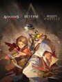 Reverse: 1999 x Assassin's Creed