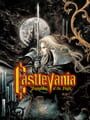 Castlevania: Symphony of the Night - Castlevania: Symphony of the Night Update