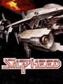 Eggconsole Silpheed PC-8801mkIISR - Silpheed Update