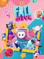 Fall Guys: Gamer Hardwear Costume - Fall Guys Update