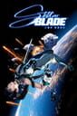 Stellar Blade x Goddess of Victory: Nikke - Stellar Blade Update