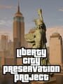 Liberty City Preservation Project