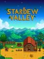 Ridgeside Village - Stardew Valley Update