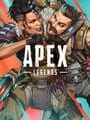 Apex Legends: Prodigy - Apex Legends Update