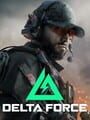 Delta Force: Black Hawk Down - Delta Force Update