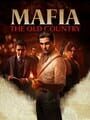 Mafia: The Old Country - Gatto Nero Pack - Mafia: The Old Country Update
