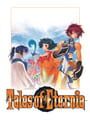 Tales of Eternia: Remastered - Tales of Eternia Update