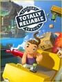 Totally Reliable Delivery Service: Atari Attire - Totally Reliable Delivery Service Update