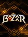 The Bazaar