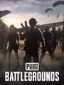 PUBG: Battlegrounds - Summer Ready Pack - PUBG: Battlegrounds Update
