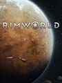 RimWorld: Odyssey - RimWorld Update