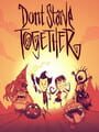 Don't Starve Together: Starter Pack 2025 - Don't Starve Together Update