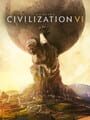 Sid Meier's Civilization VI: John Riccitiello Pack - Sid Meier's Civilization VI Update