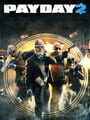Payday 2: Espionage Weapon Pack - Payday 2 Update