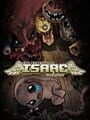 The Binding of Isaac: Fall from Grace - The Binding of Isaac: Rebirth Update