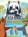 Russian Fishing 4: Norwegian Sea - Russian Fishing 4 Update