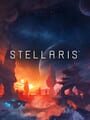 Stellaris: Shadows of the Shroud - Stellaris Update