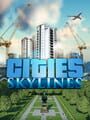 Cities: Skylines - Race Day - Cities: Skylines Update