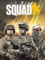 Squad: Canadian Armed Forces - Squad Update