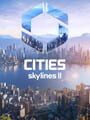 Cities: Skylines II - Bridges & Ports - Cities: Skylines II Update