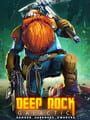 Deep Rock Galactic: Survivor - Heavy Duty - Deep Rock Galactic Update