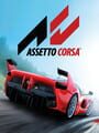 Assetto Corsa: Ferrari 70th Anniversary Pack - Assetto Corsa Update