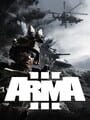 Arma 3: Creator DLC - Reaction Forces - Arma 3 Update