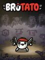 Brotato: Nintendo Switch 2 Edition - Brotato Update