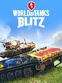 World of Tanks: Blitz - Free Pack - World of Tanks: Blitz Update
