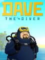 Dave the Diver: In the Jungle - Dave the Diver Update