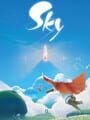 Sky: Children of the Light - Season of Rhythm - Sky: Children of the Light Update