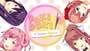 Doki Doki A Summer's Requiem