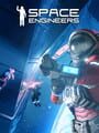 Space Engineers: Signal Pack - Space Engineers Update