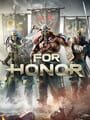 For Honor: Yokai Banishers - Hero Skin Bundle - For Honor Update