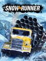 SnowRunner: Freightliner & Western Star Dual Pack - SnowRunner Update