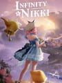 Infinity Nikki: Uncrowned Heart - Infinity Nikki Update