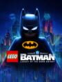 LEGO Batman: Legacy of the Dark Knight