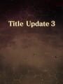 Monster Hunter Wilds: Title Update 3