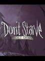Don't Starve: Pocket Edition