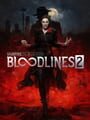 Vampire: The Masquerade - Bloodlines 2 - The Flower & the Flame - Vampire: The Masquerade - Bloodlines 2 Update