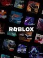 Luobu - Roblox Update