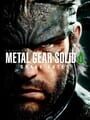 Metal Gear Solid Delta: Snake Eater - Sneaking DLC Pack - Metal Gear Solid Delta: Snake Eater Update