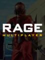 Rage Multiplayer