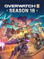 Overwatch 2: Season 18 - Stadium Quickplay