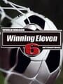 World Soccer Winning Eleven 6: Final Evolution - World Soccer: Winning Eleven 6 International Update