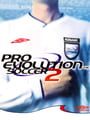 World Soccer Winning Eleven 6: Final Evolution - World Soccer: Winning Eleven 6 International Update