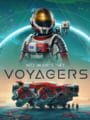 No Man's Sky: Voyagers