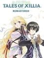 Tales of Xillia Remastered: Super Growth Support Herb Set - Tales of Xillia Remastered Update