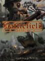Battlefield 1918